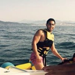 Issam Zaim Sassi
