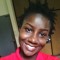 abiisola_o