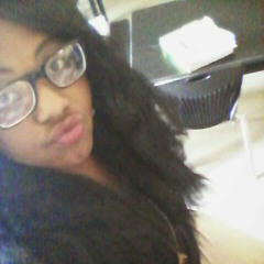 Árrëannä MáĶayla