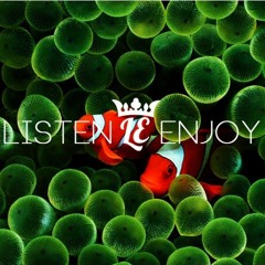 Listen.Enjoy