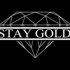 StayGoldPunk