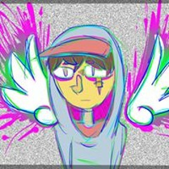_exe_