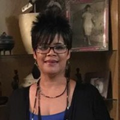 Gale Marshand Armstrong