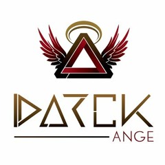 Dj Darck