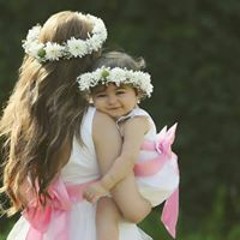 Asmaa Samir