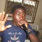 Yannick