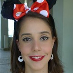 Joana Duhá Guerreiro