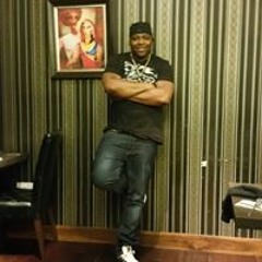 Christopher Mcdonald