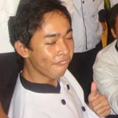 Karl Eric Villafañe