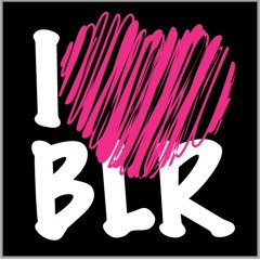 February Feels - Karan Virwani