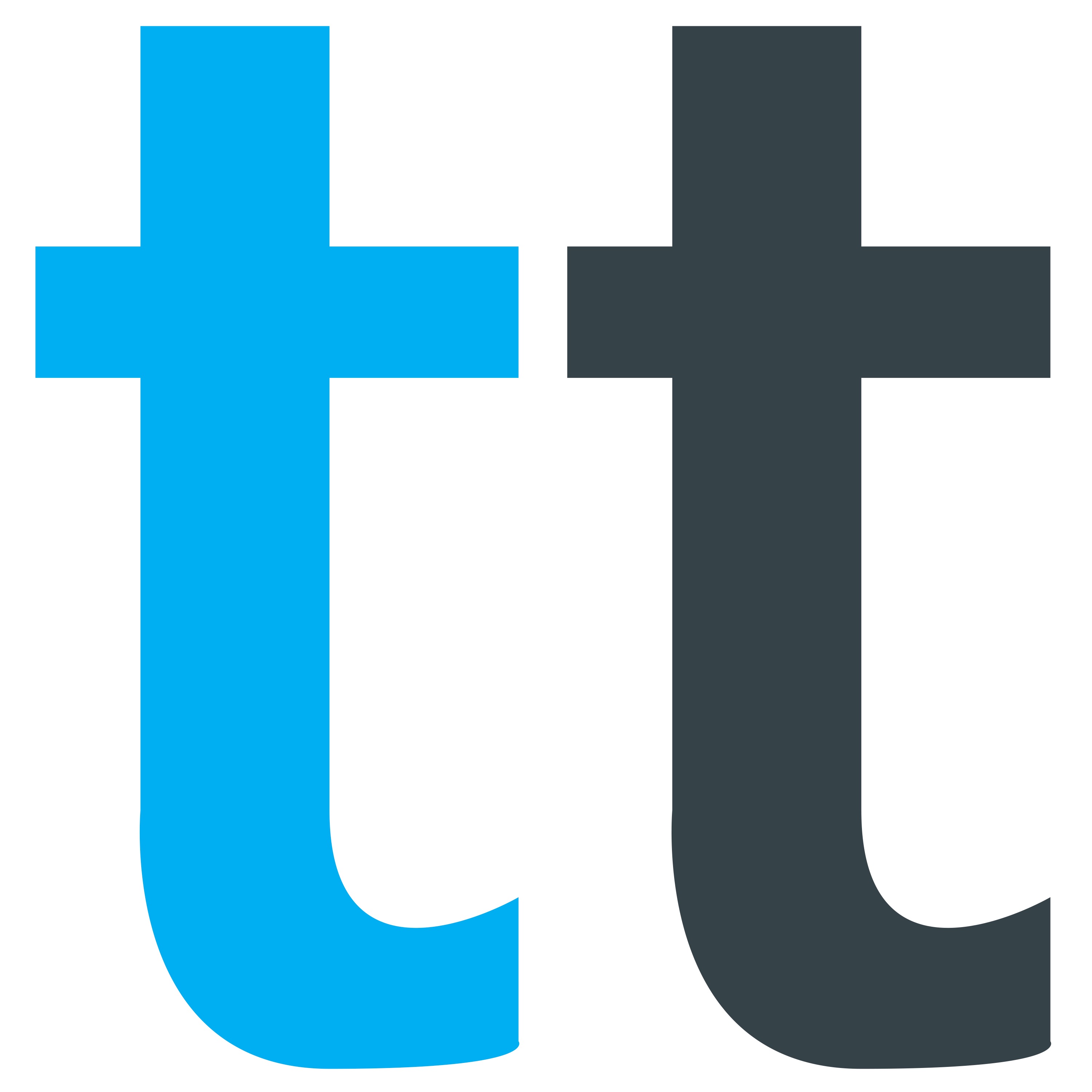 Tunetribe