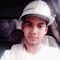 User 63573030