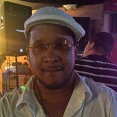 Negrilla MississippiChi