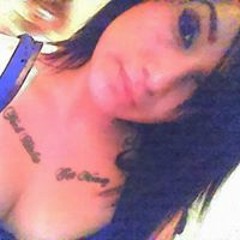 Datt Preciouss Garcia