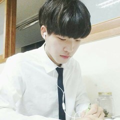 정민형
