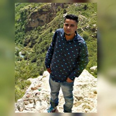 Nam - Le - Le - Ke - Tera - Maratab - Ali - TvtKGenWg6w - Www.itunesmp3.tk