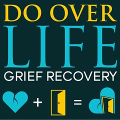 Do Over Life