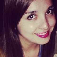 Manè Cisternas Guajardo