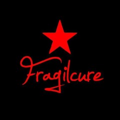 Fragilcure Disintegration