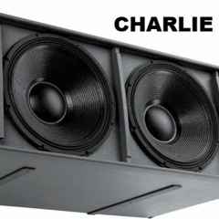 Bassbin Charlie