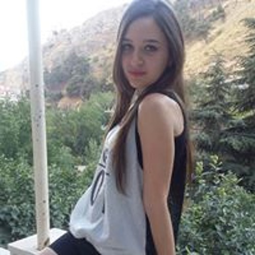 Elsa Hmaimes’s avatar