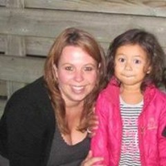 Renate van IJzendoorn