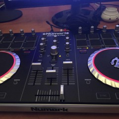 Rudegal InaclassOfmyown