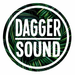 DaggerSound