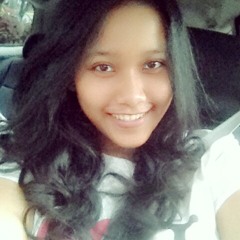 Tangga