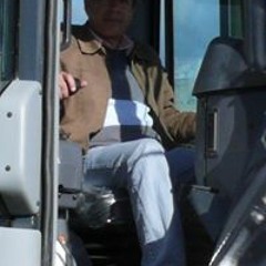 Marco Remigio Enríquez