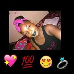 Neasha FineeAhh Heree