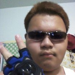 Hamano Kazuma Junichiro