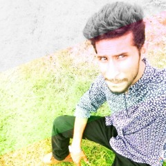 Syed Umar Ali