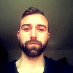 Romeci Mihai Cristian