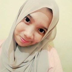 Andendria Kusuma Dewi