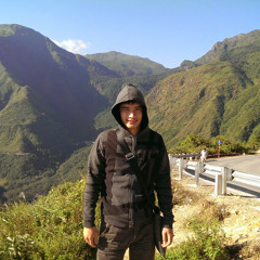 Nhạc trẻ