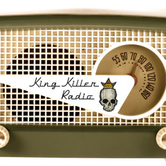 King Killer Radio