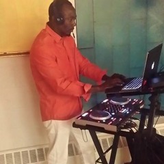 DJ BIGGYMIX