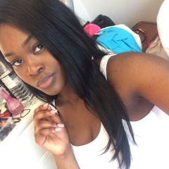 Niicky Babez Prempeh