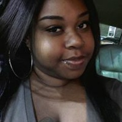 Mochabone Boss Travis