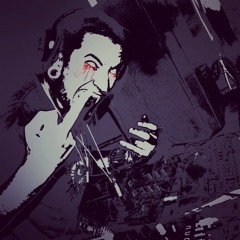 \\\RetroVirus///