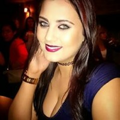 Mary Louise Mcdonald