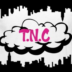 The Neighborhood Clique