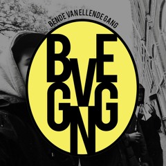 Bende Van Ellende Gang