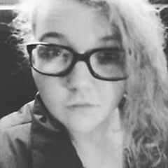 Veronica Nida Jean Vnjl