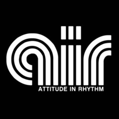 Robot Army - Don't Say Boo ( Produced By Danny Simcic )