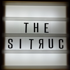 the sitruc