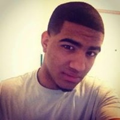 Dontae Fowler