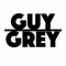 Guy Grey
