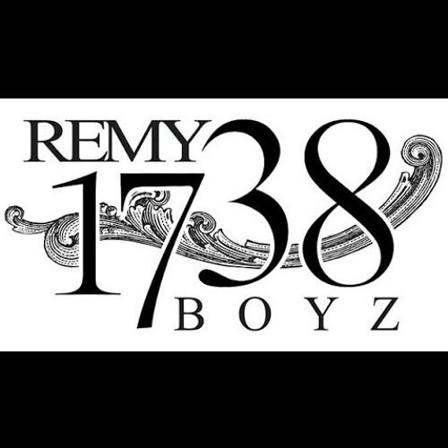 051 LIL MICK PARTIALLY WINS APPEAL IN 600 LA CAPONE MURDER visual data 3